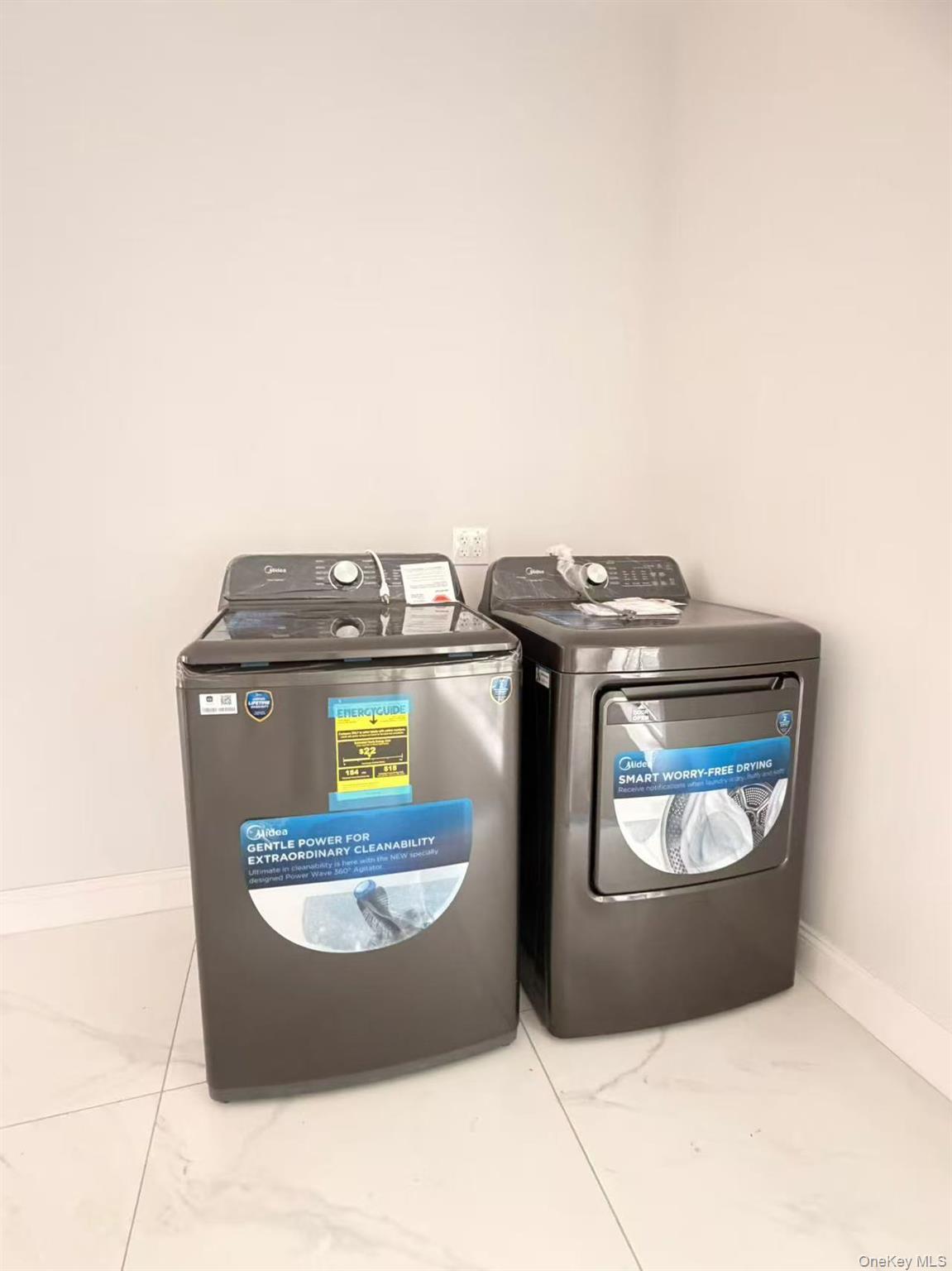 136-17 Carlton Place – For Sale photo 10