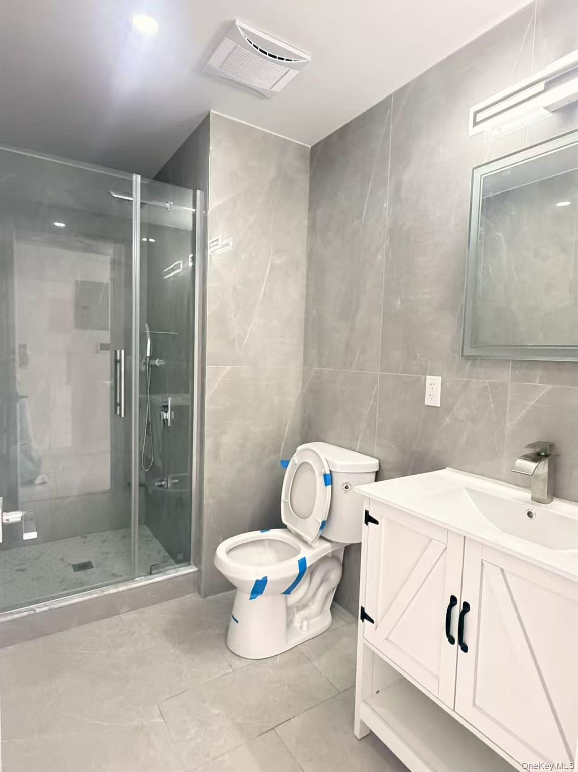 136-17 Carlton Place – For Sale photo 8