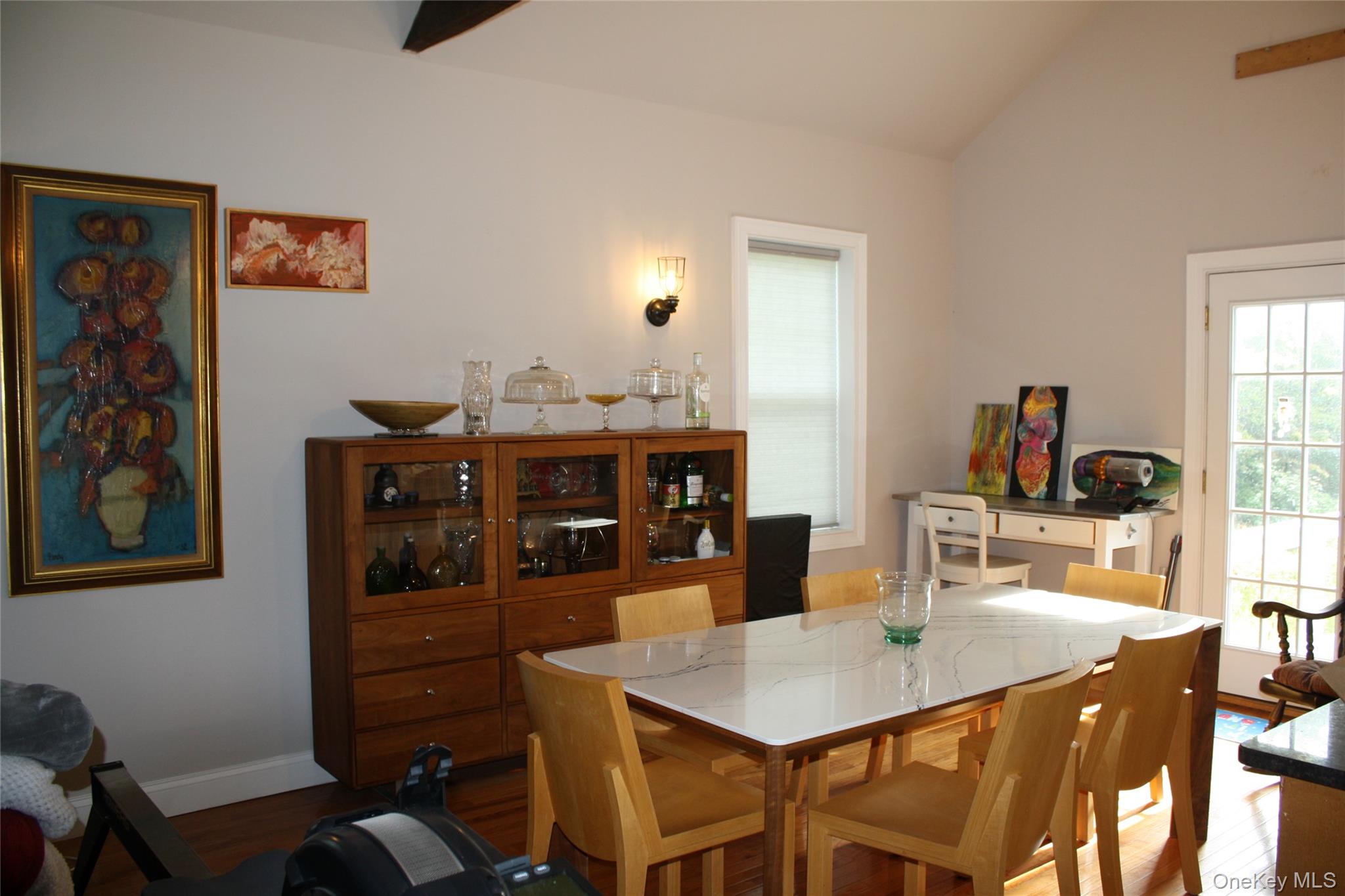 18 Bushwick Road – For Sale photo 8