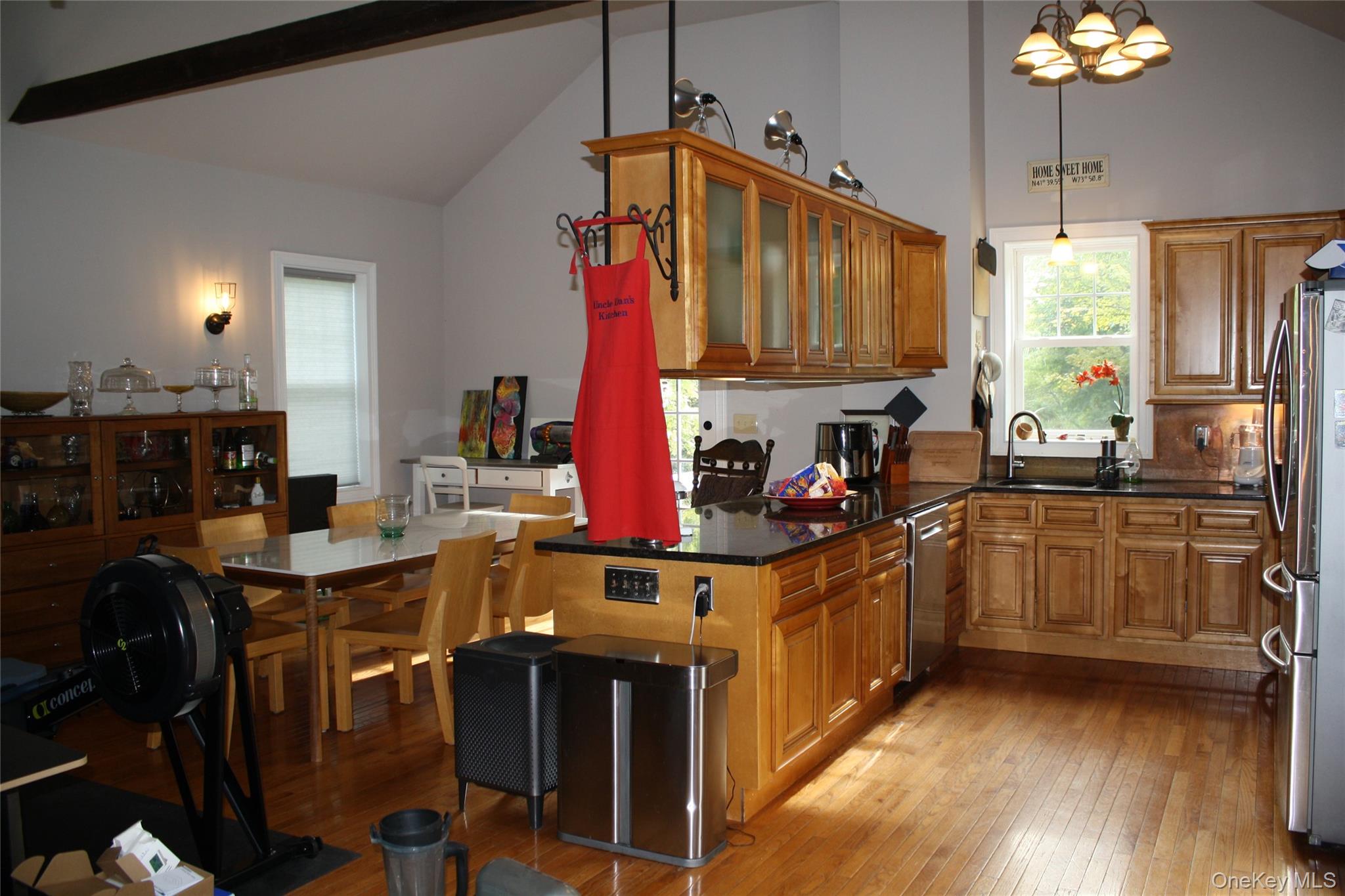 18 Bushwick Road – For Sale photo 7