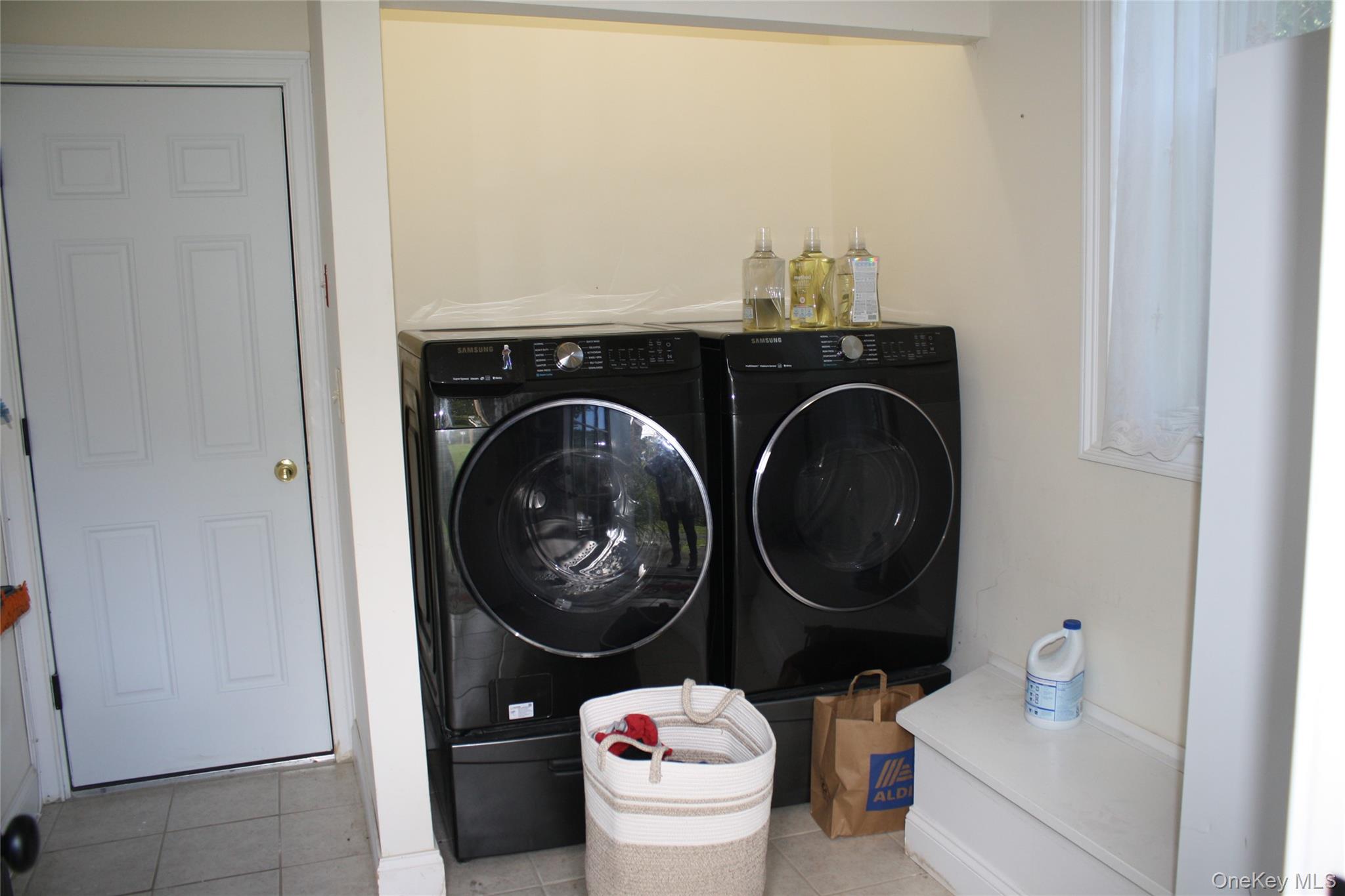 18 Bushwick Road – For Sale photo 21