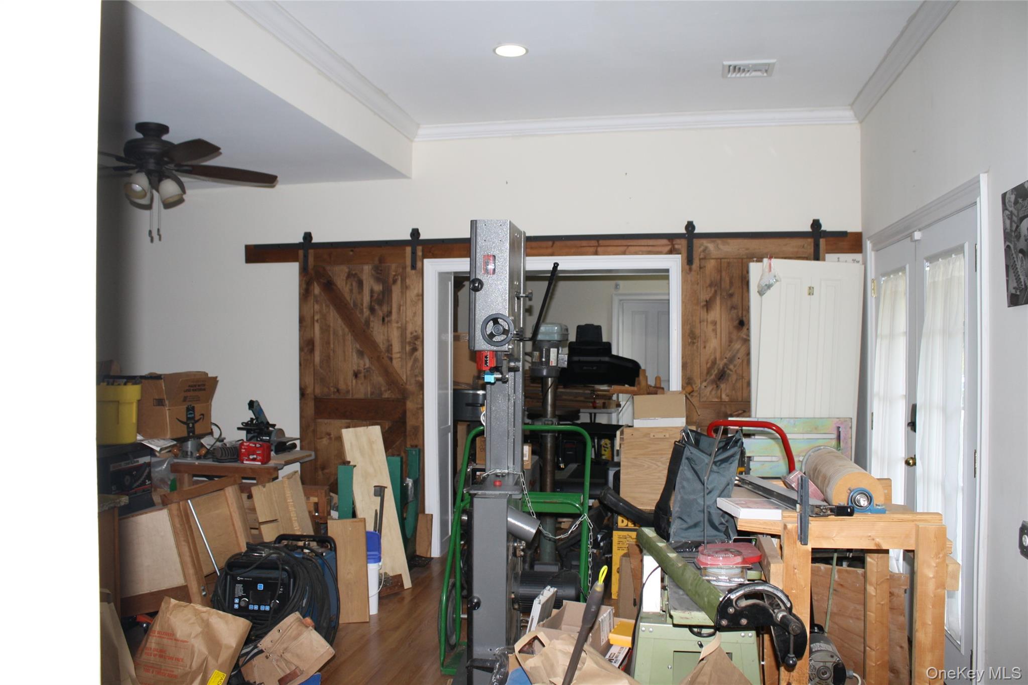 18 Bushwick Road – For Sale photo 20