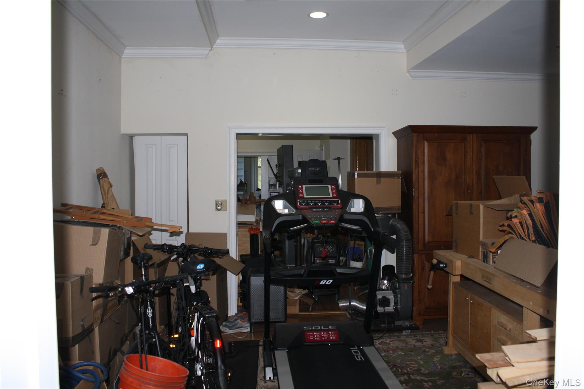 18 Bushwick Road – For Sale photo 16