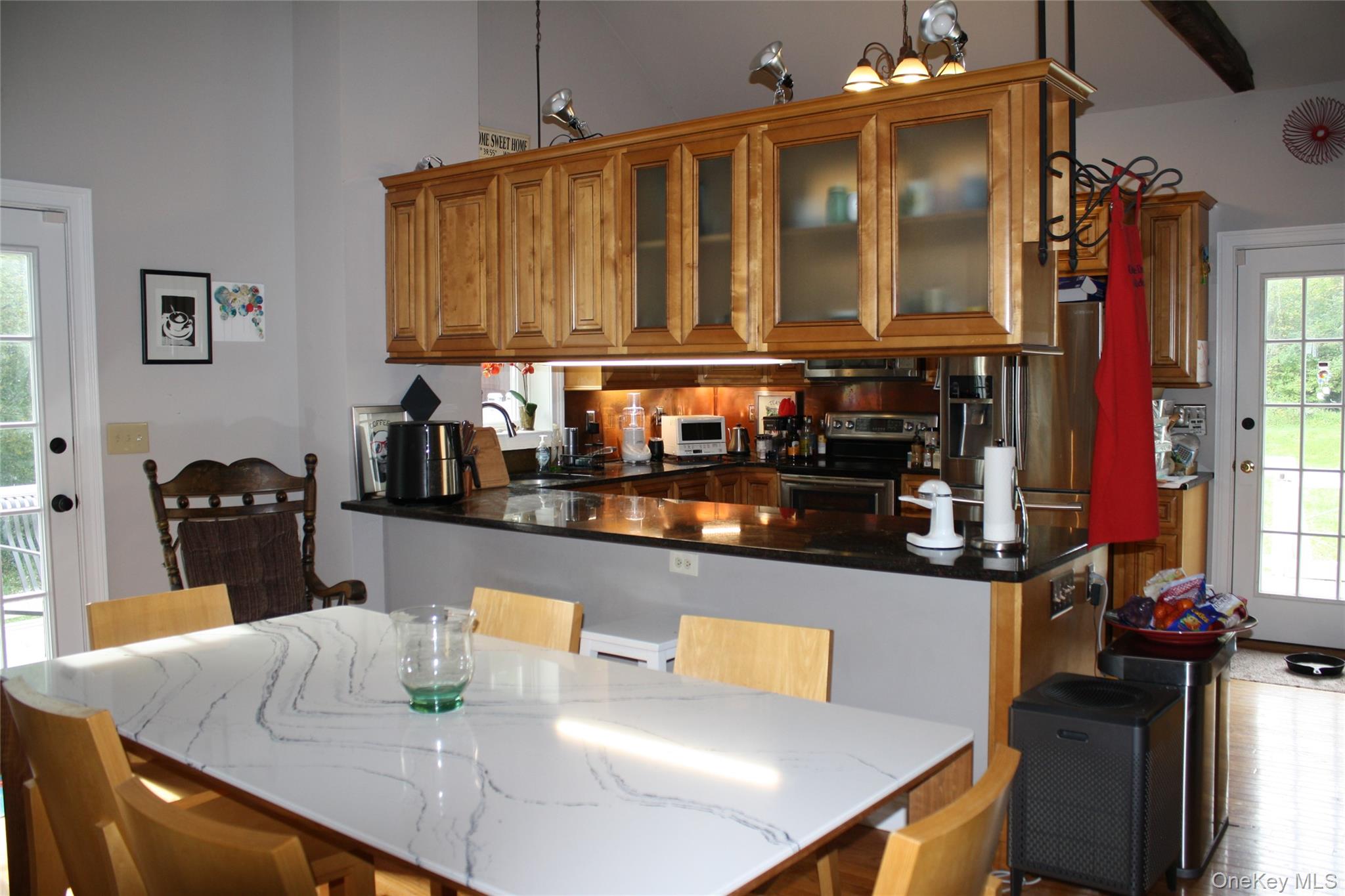 18 Bushwick Road – For Sale photo 6
