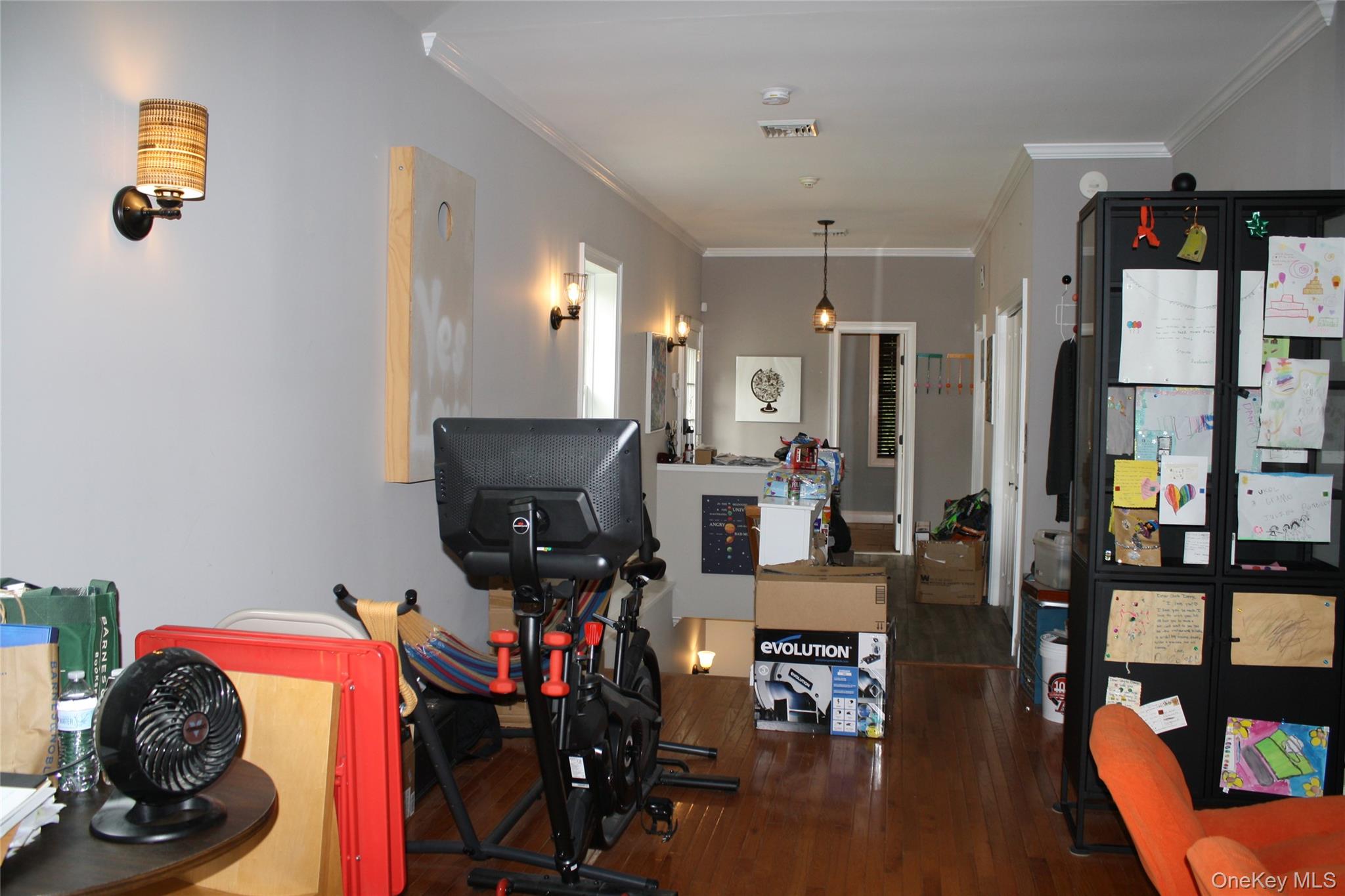 18 Bushwick Road – For Sale photo 14