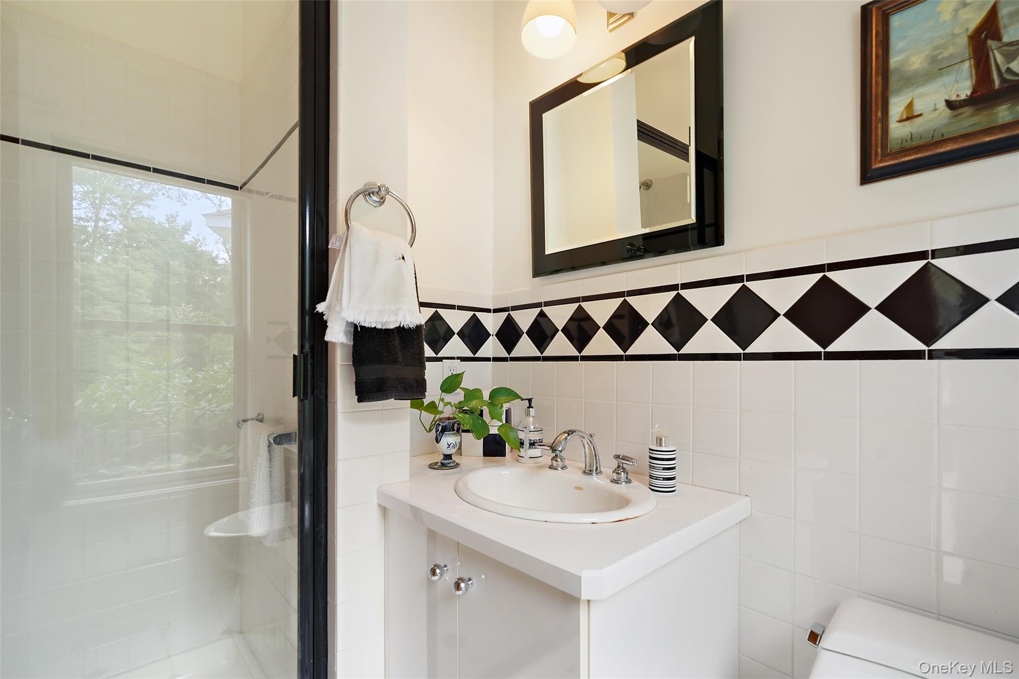 4 Mica Place – For Sale photo 14