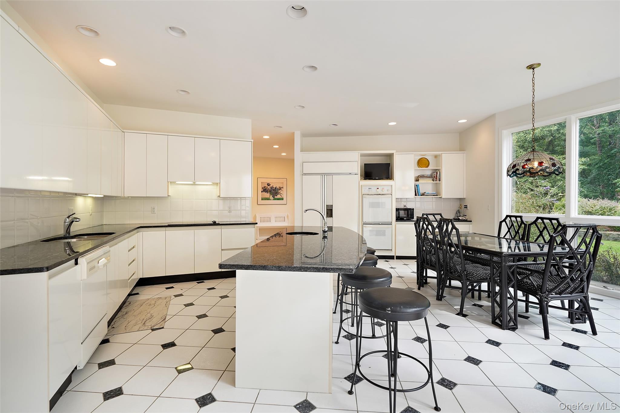 4 Mica Place – For Sale photo 8