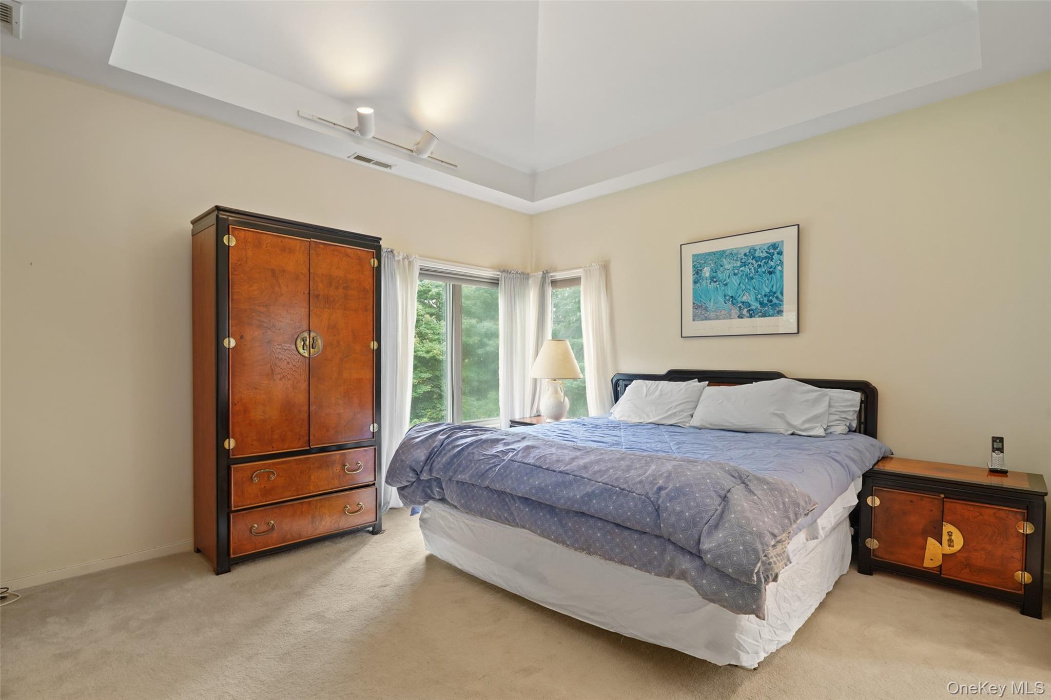 4 Mica Place – For Sale photo 16