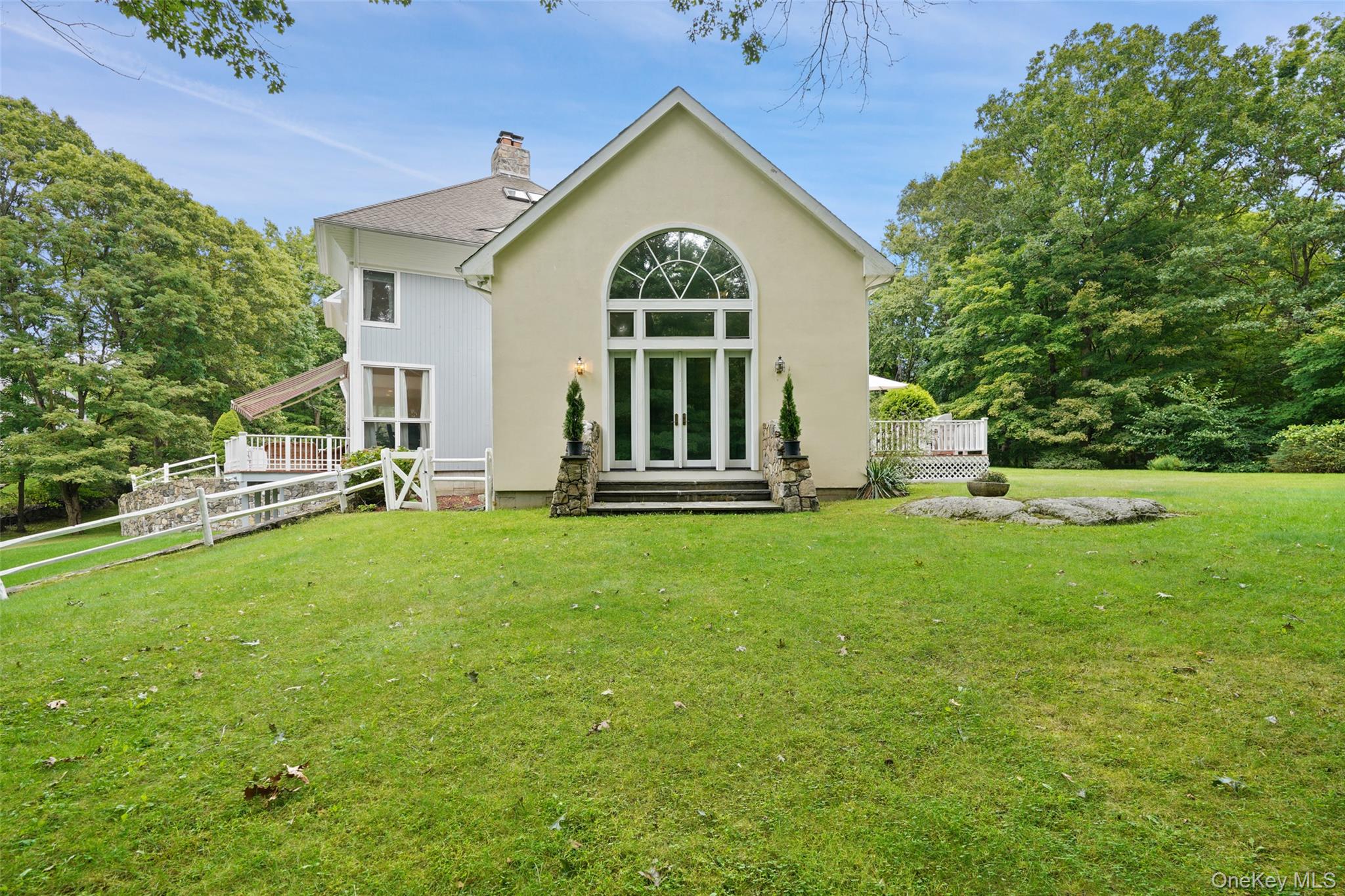4 Mica Place – For Sale photo 27