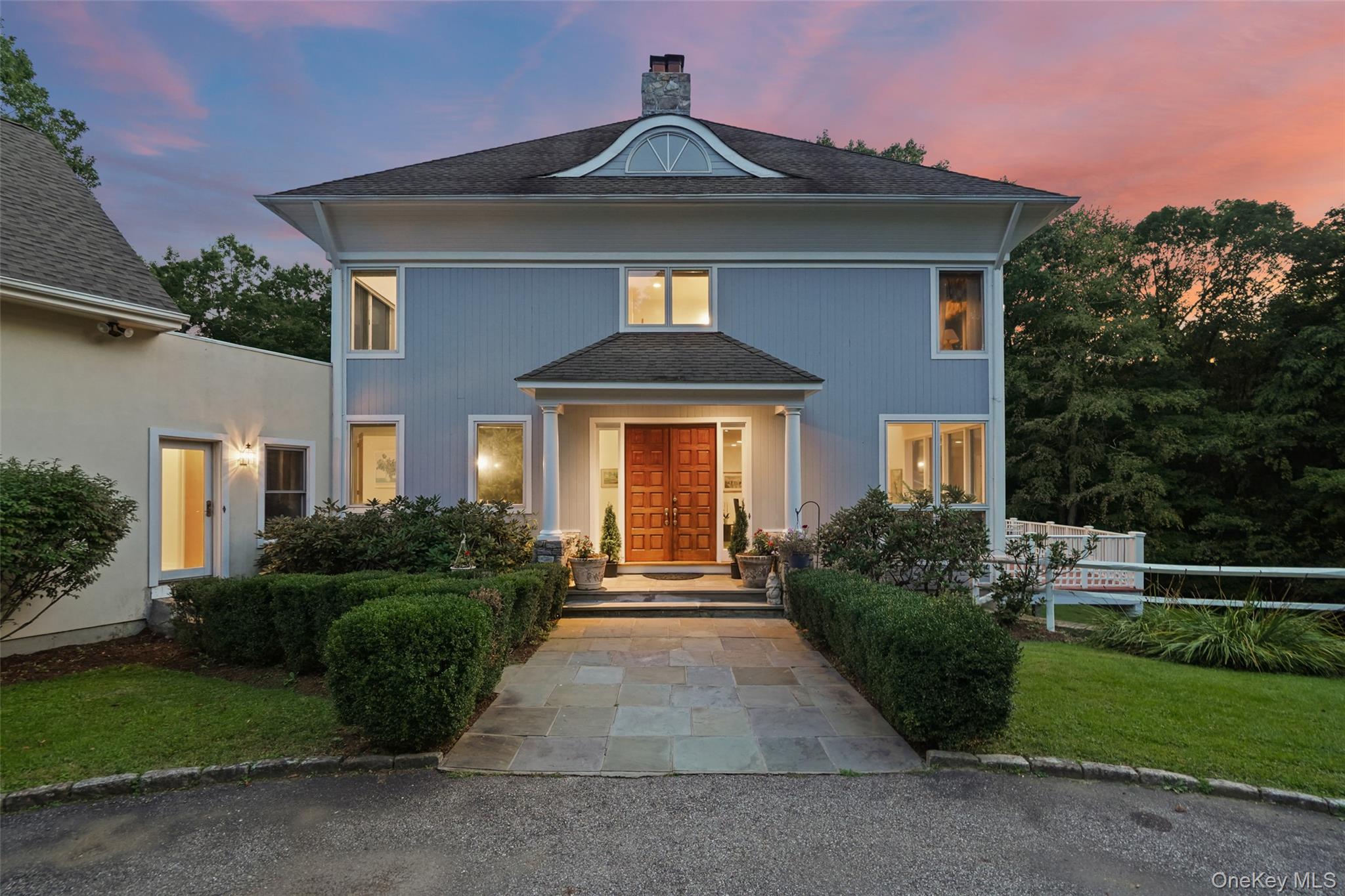 4 Mica Place – For Sale