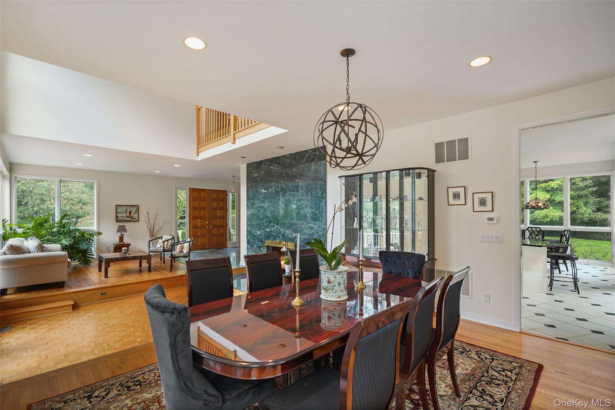 4 Mica Place – For Sale photo 7