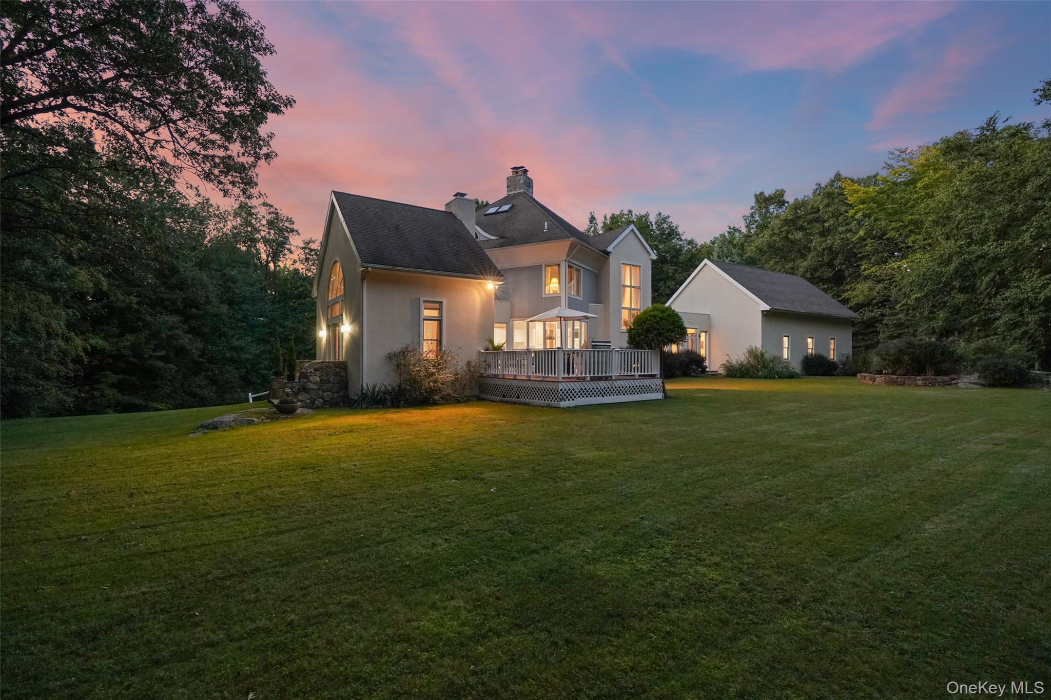 4 Mica Place – For Sale photo 4