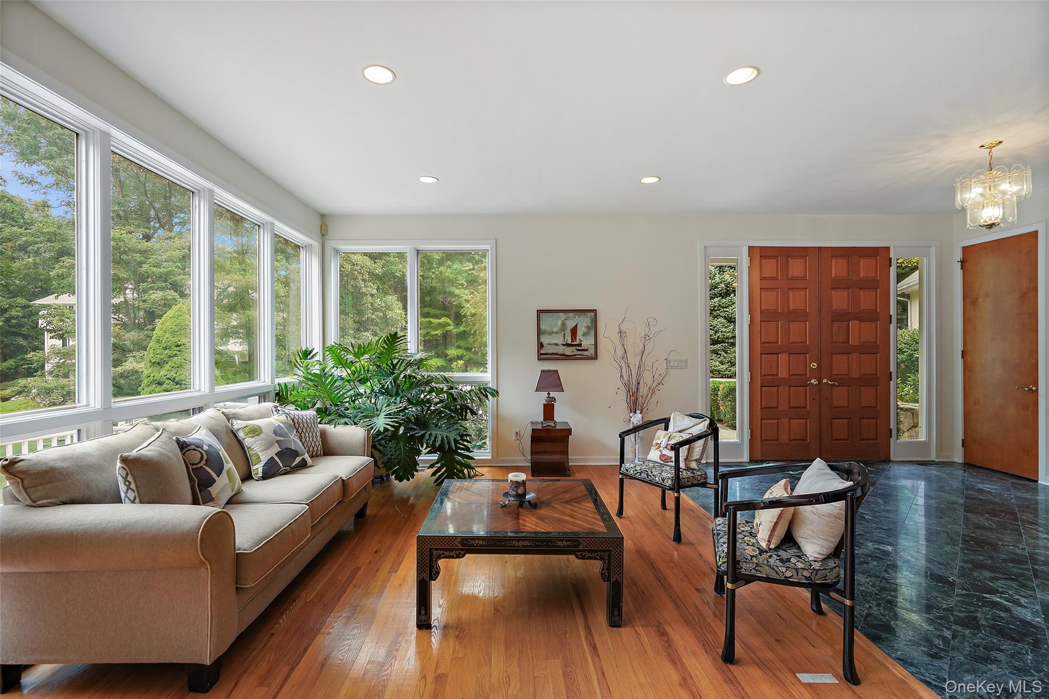 4 Mica Place – For Sale photo 5