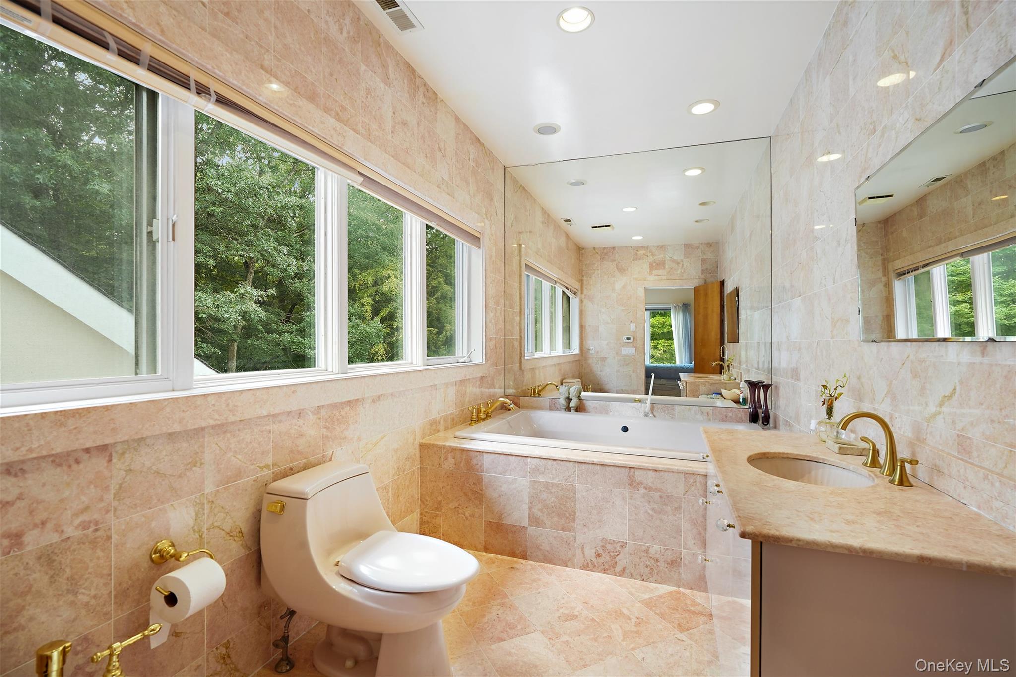 4 Mica Place – For Sale photo 17