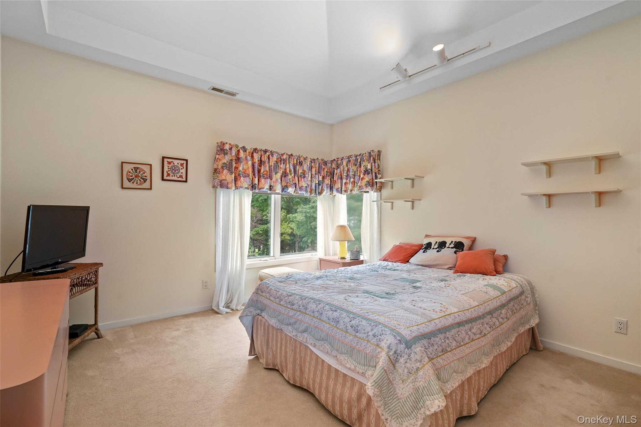 4 Mica Place – For Sale photo 18