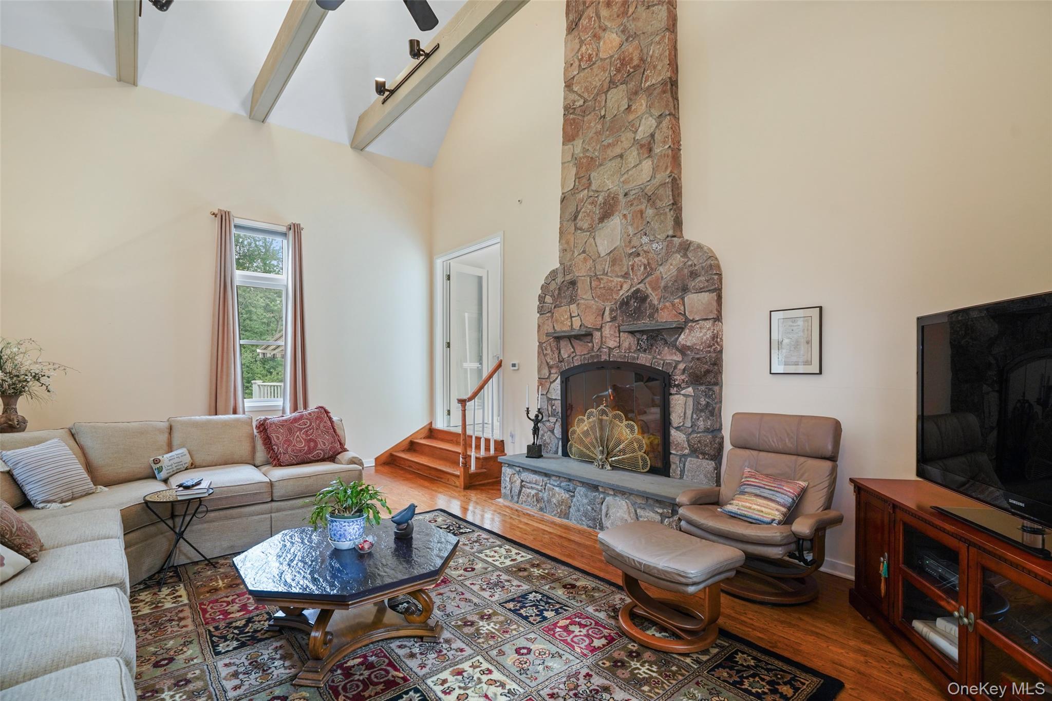 4 Mica Place – For Sale photo 10