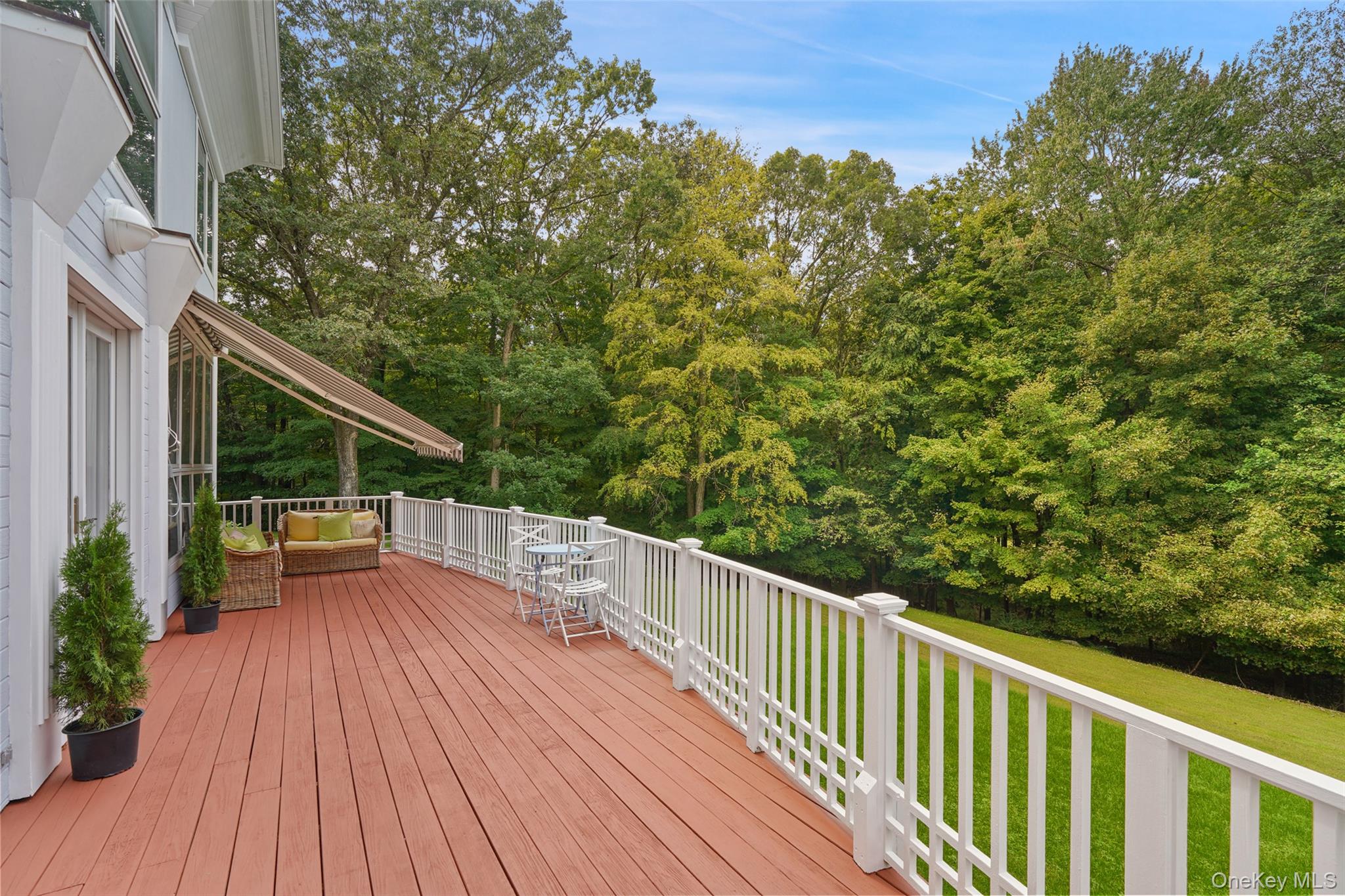 4 Mica Place – For Sale photo 25