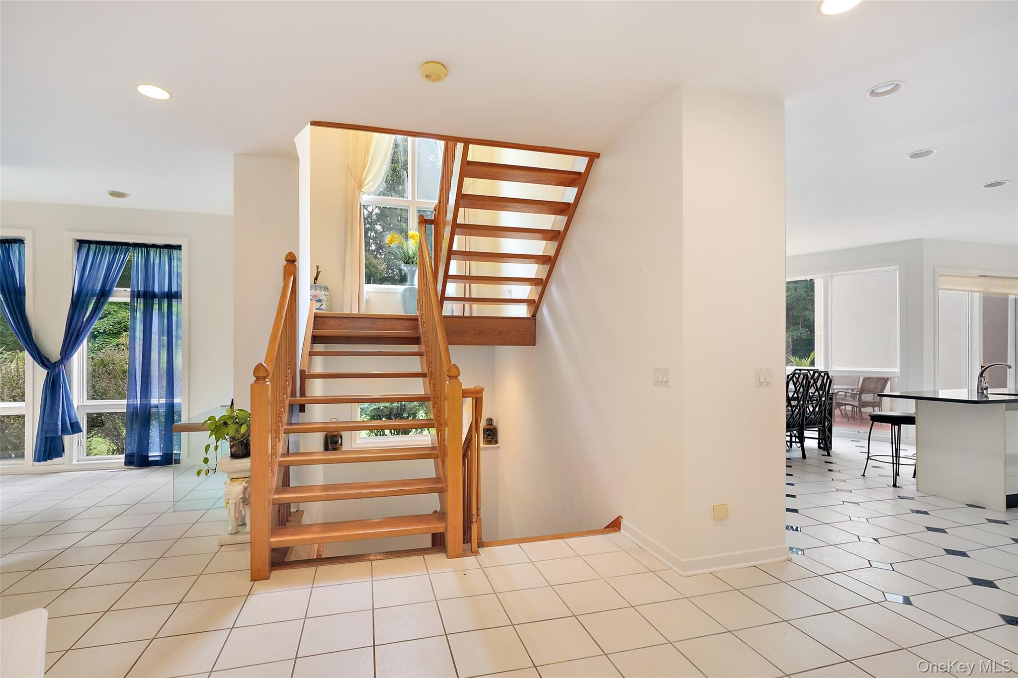 4 Mica Place – For Sale photo 13