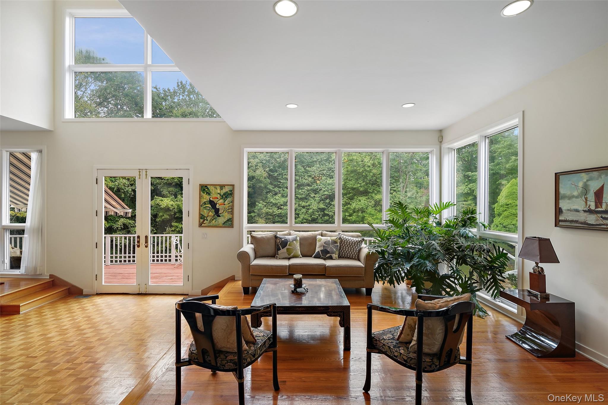 4 Mica Place – For Sale photo 6
