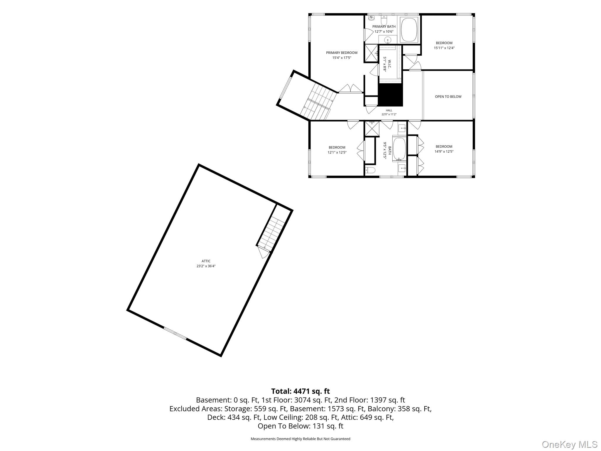4 Mica Place – For Sale photo 30