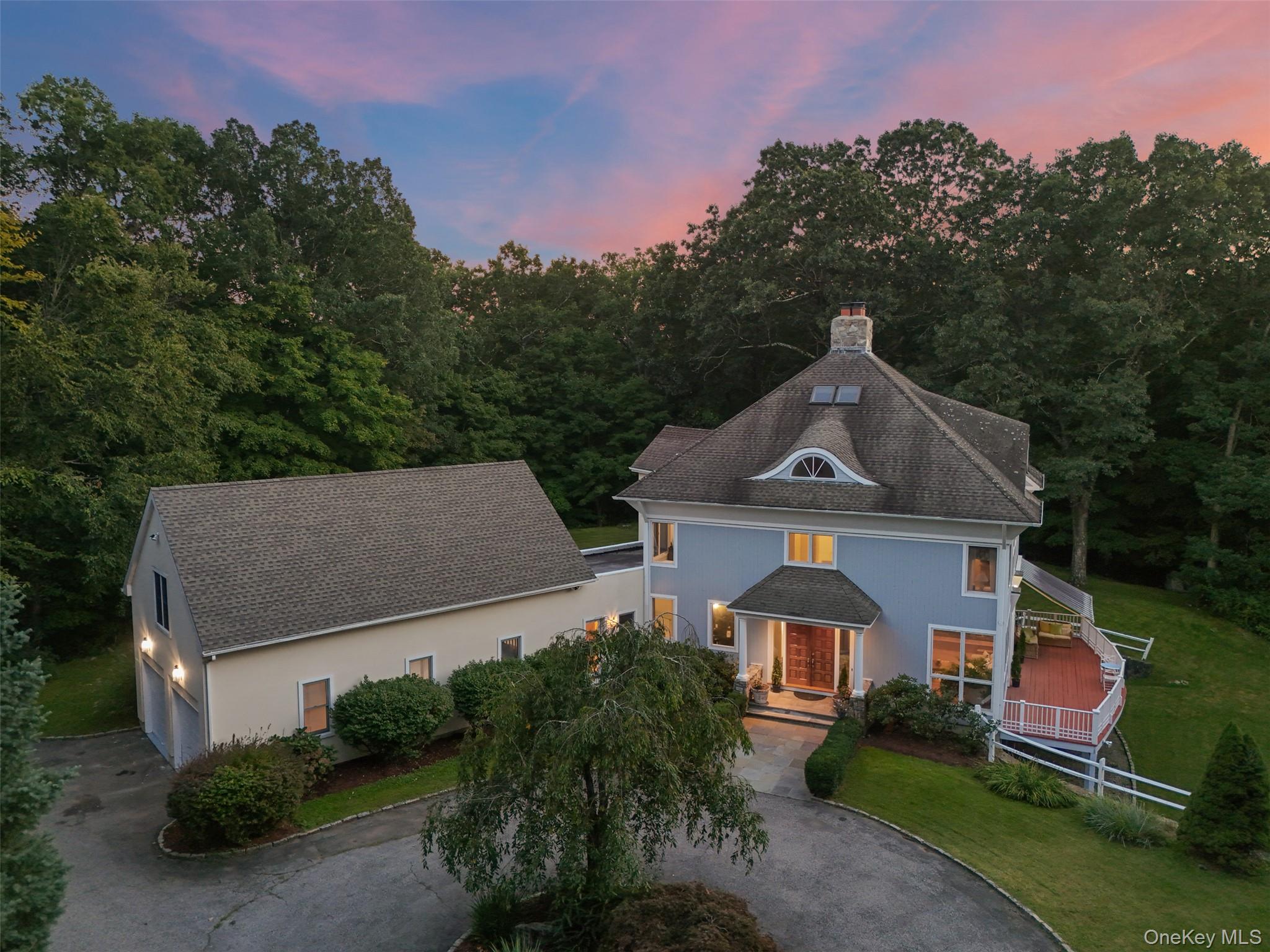 4 Mica Place – For Sale photo 2