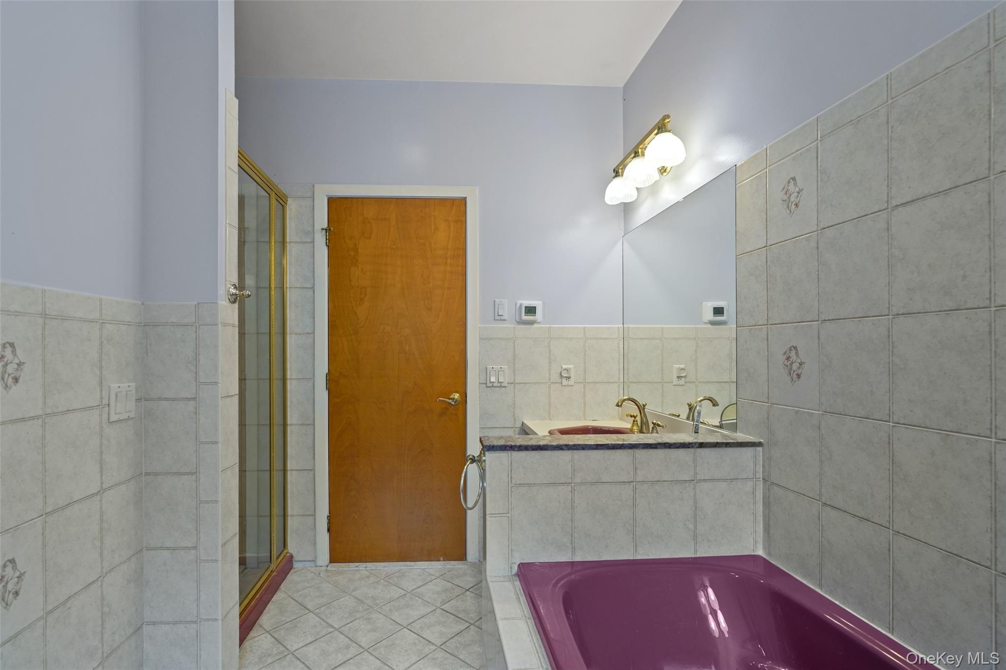 4 Mica Place – For Sale photo 20