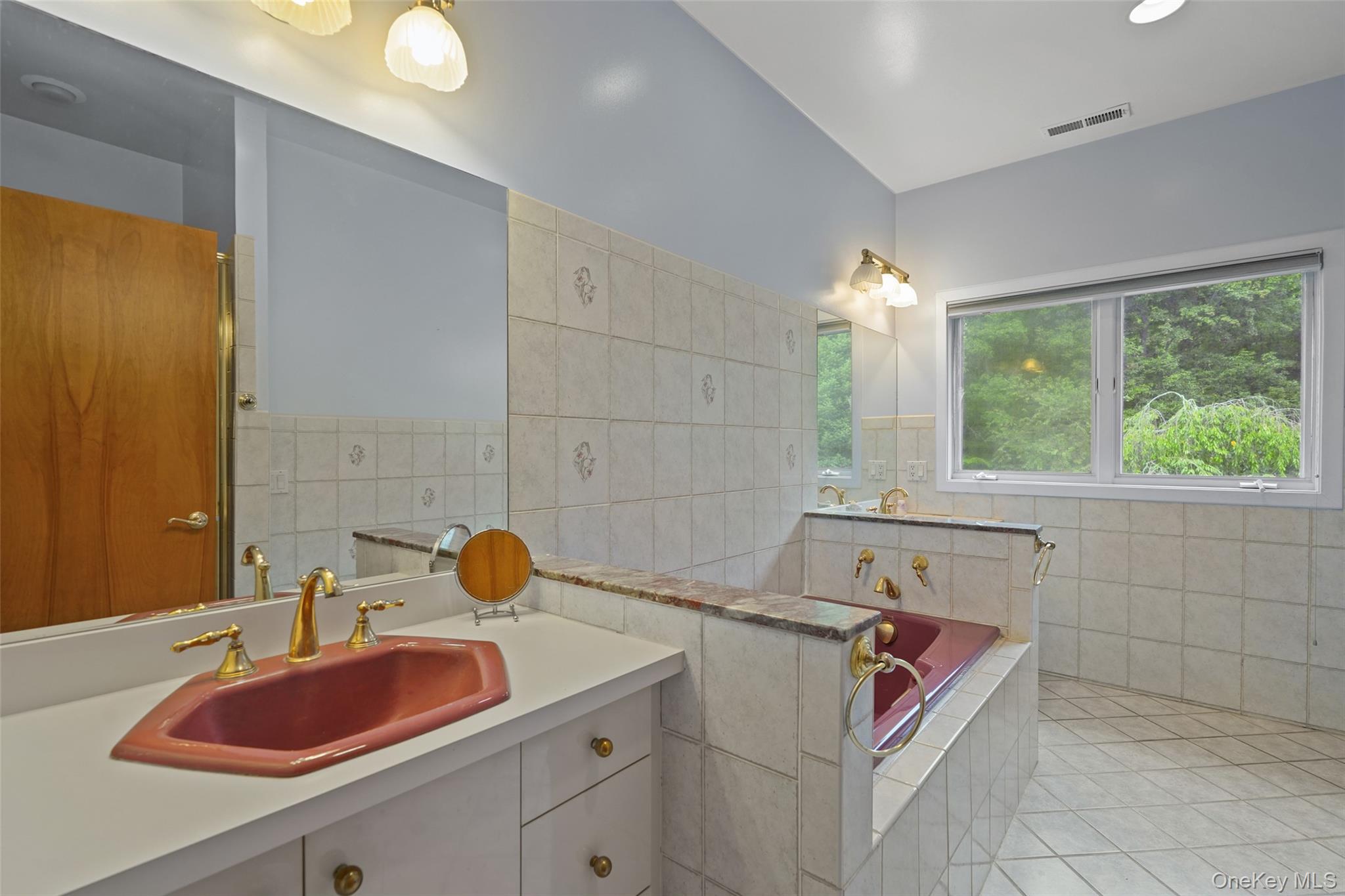 4 Mica Place – For Sale photo 19