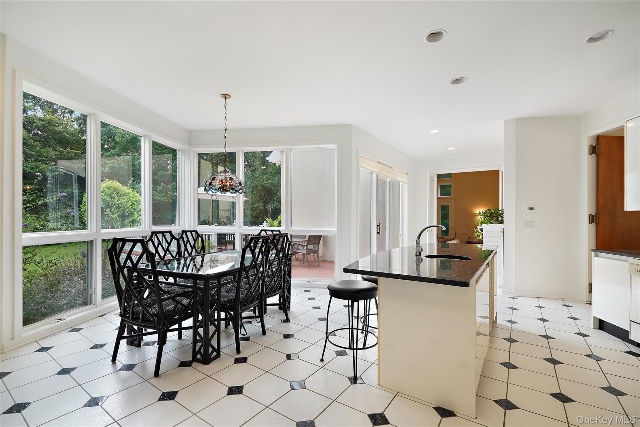 4 Mica Place – For Sale photo 9