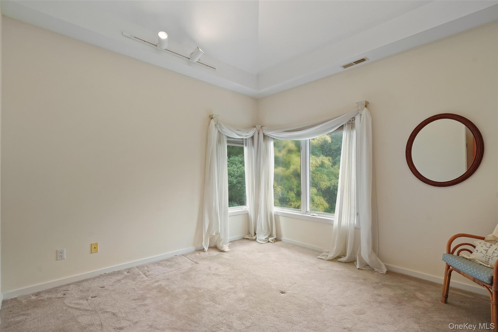 4 Mica Place – For Sale photo 22