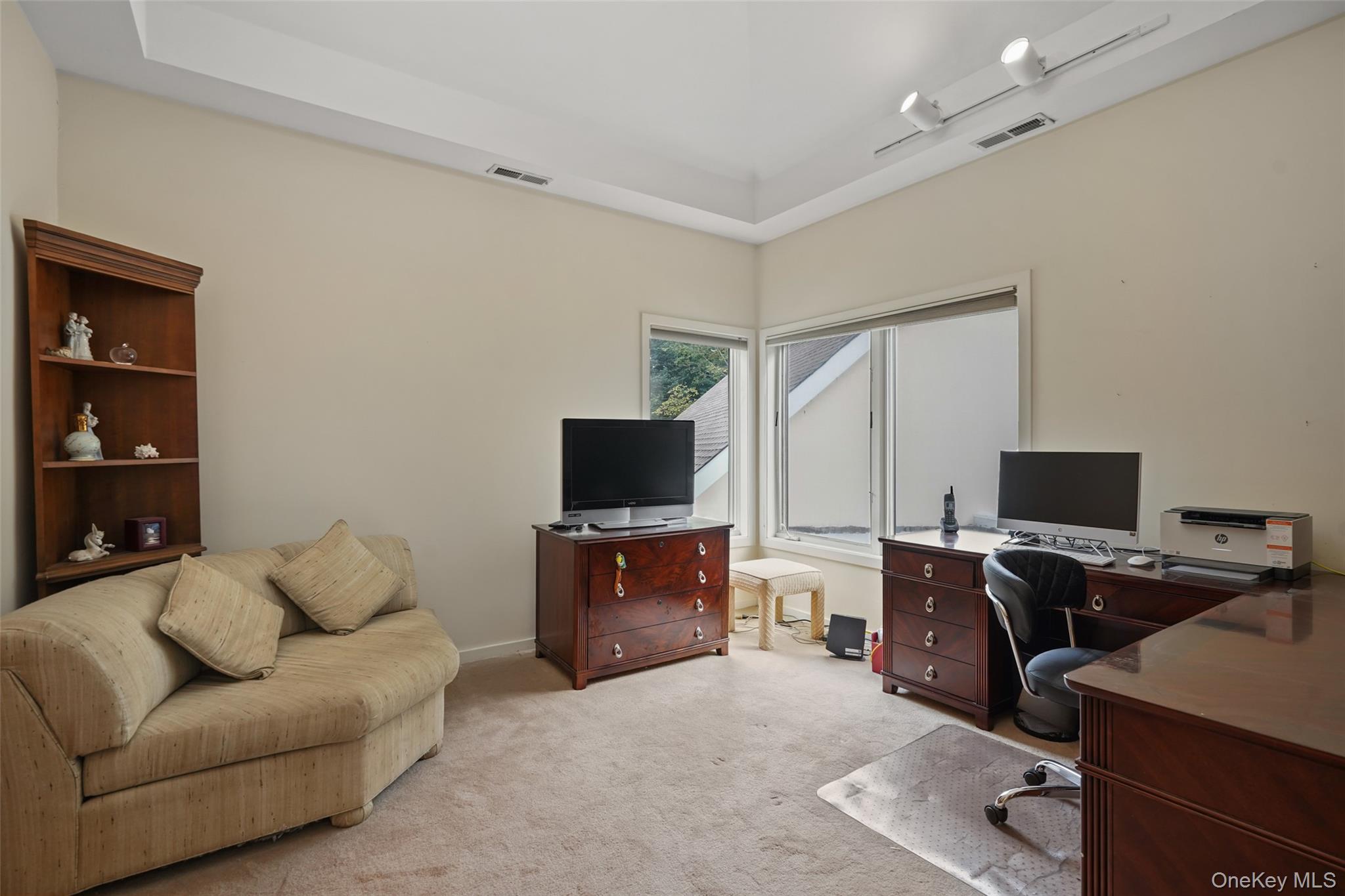 4 Mica Place – For Sale photo 21