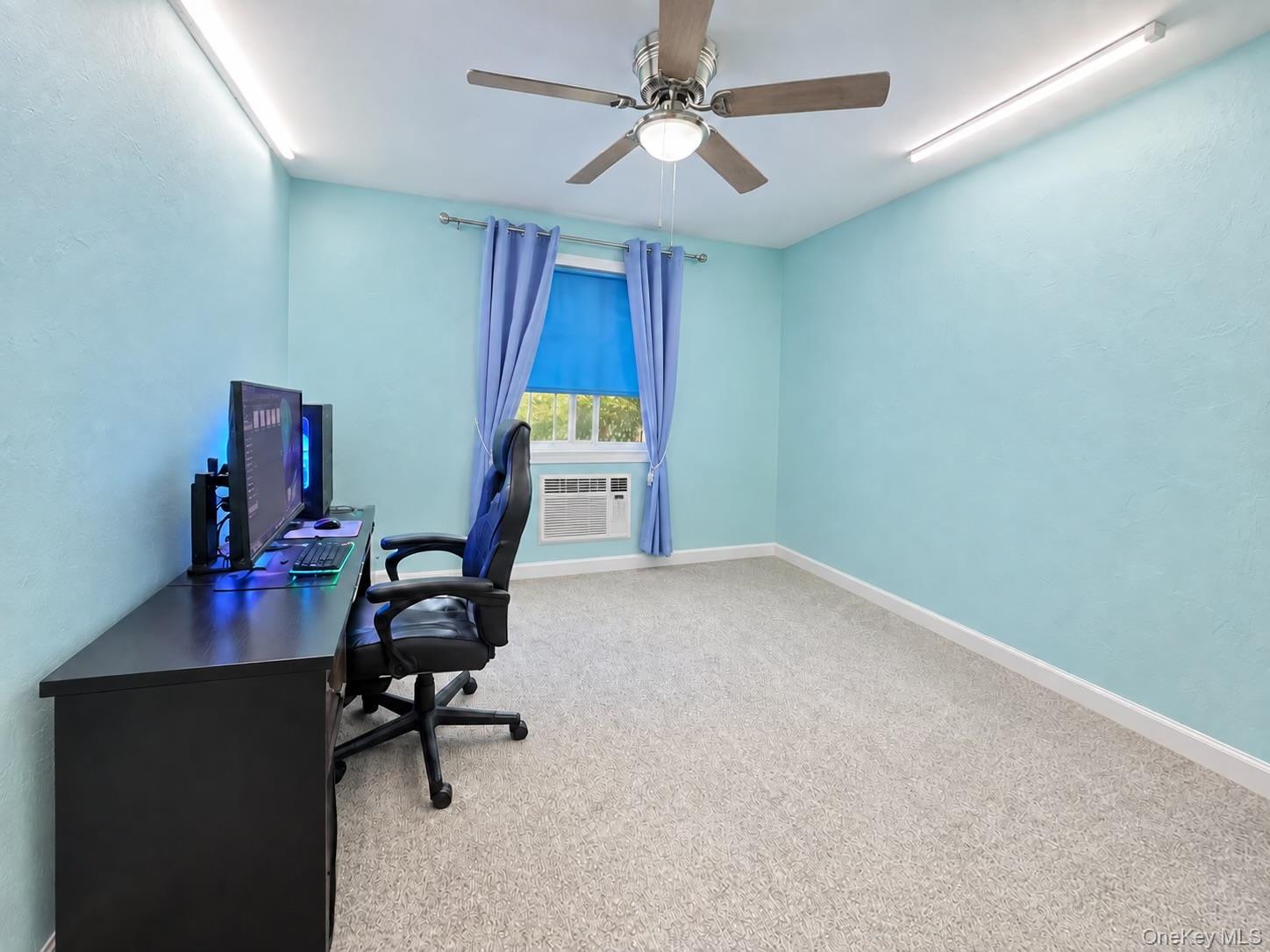2135 Crotona Avenue, Unit 2B photo 8