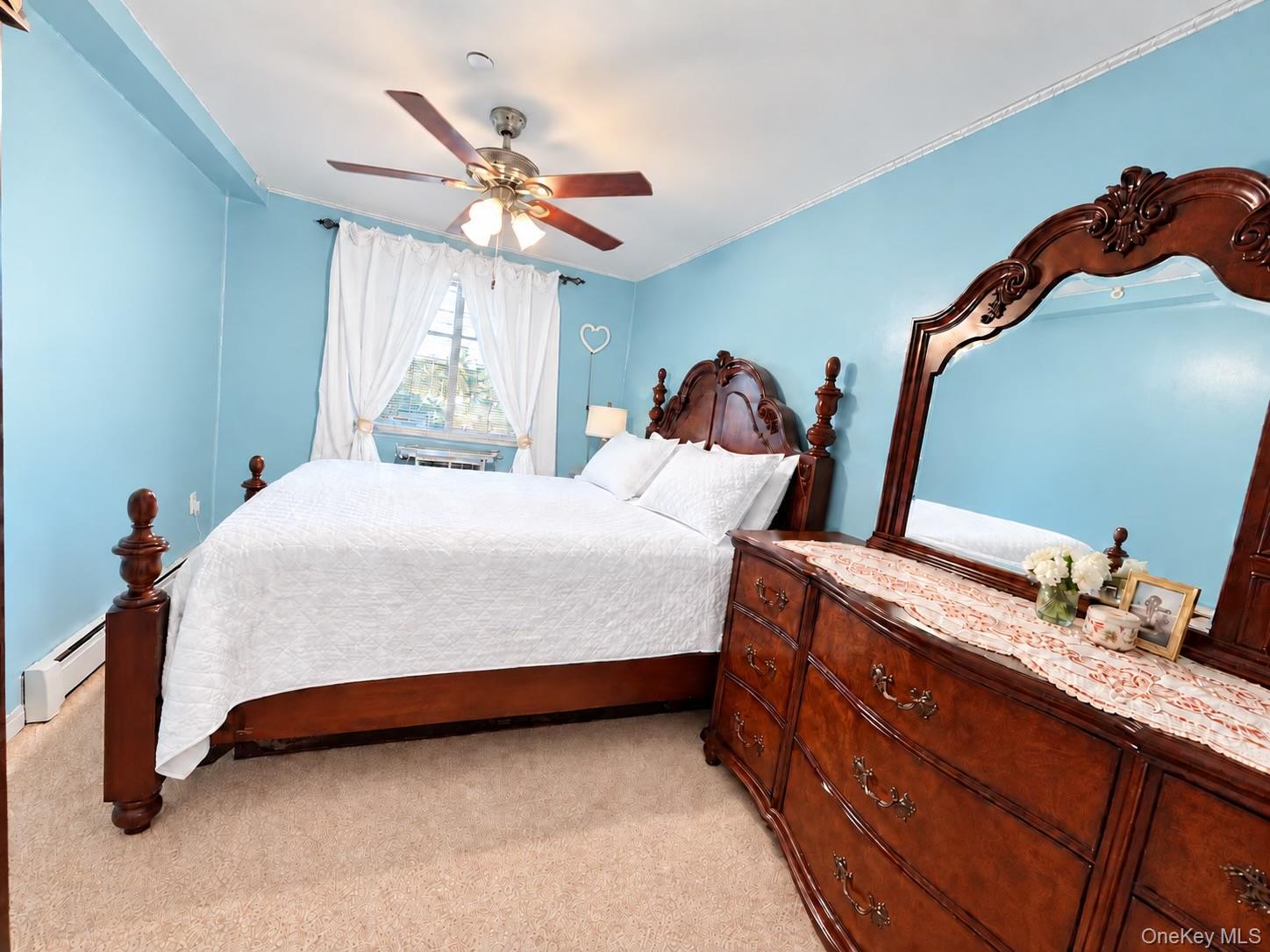 2135 Crotona Avenue, Unit 2B photo 6