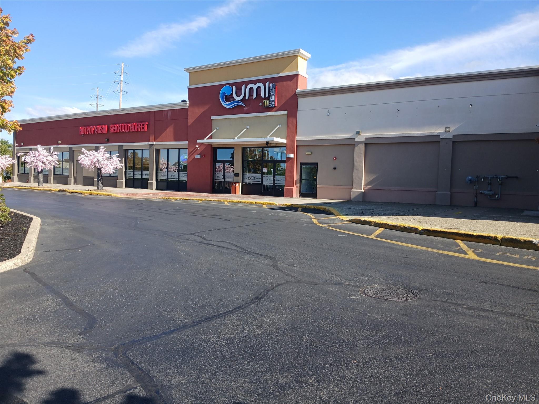 360 Route 211 E – For Rent photo 15