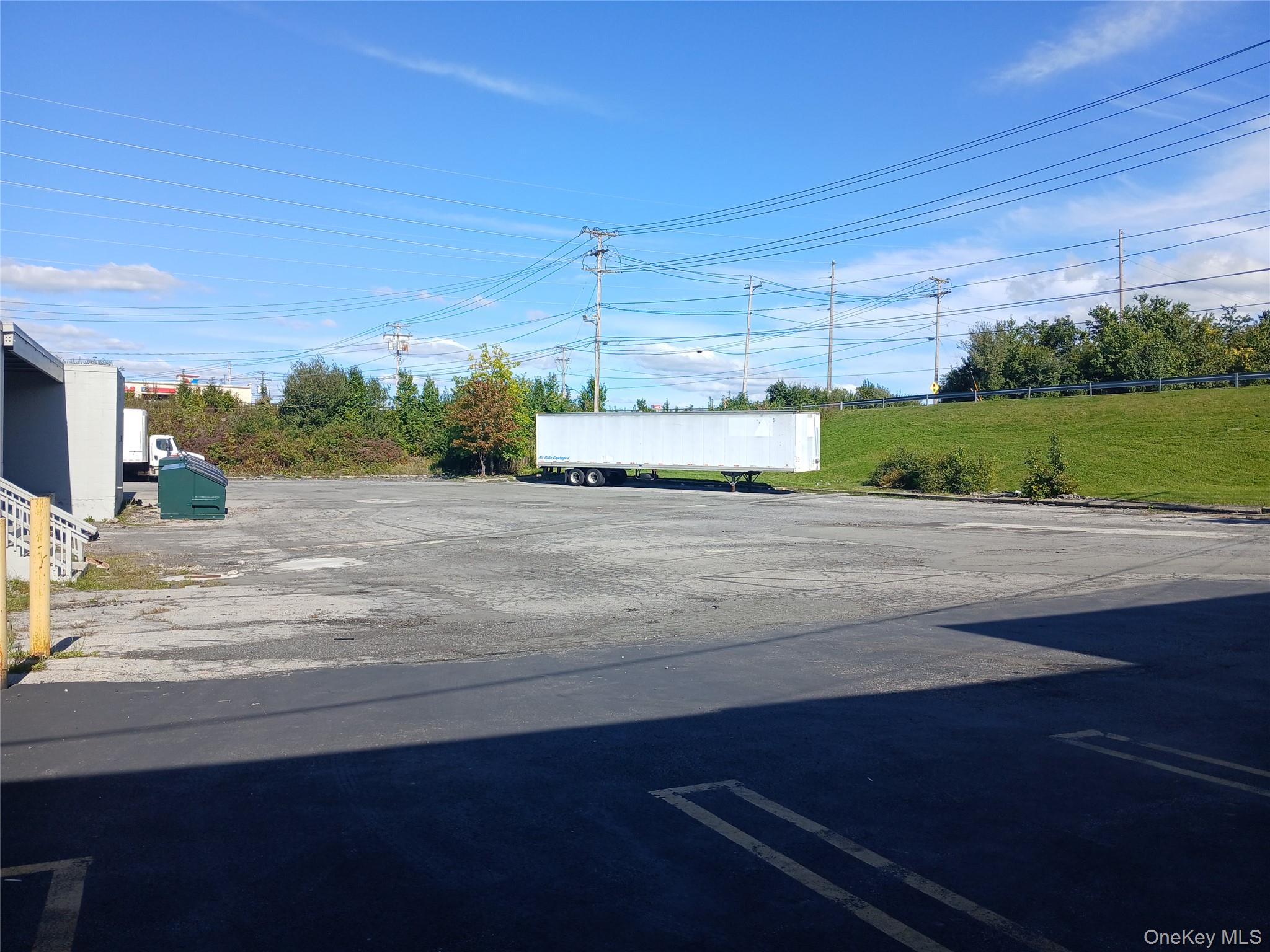 360 Route 211 E – For Rent photo 10
