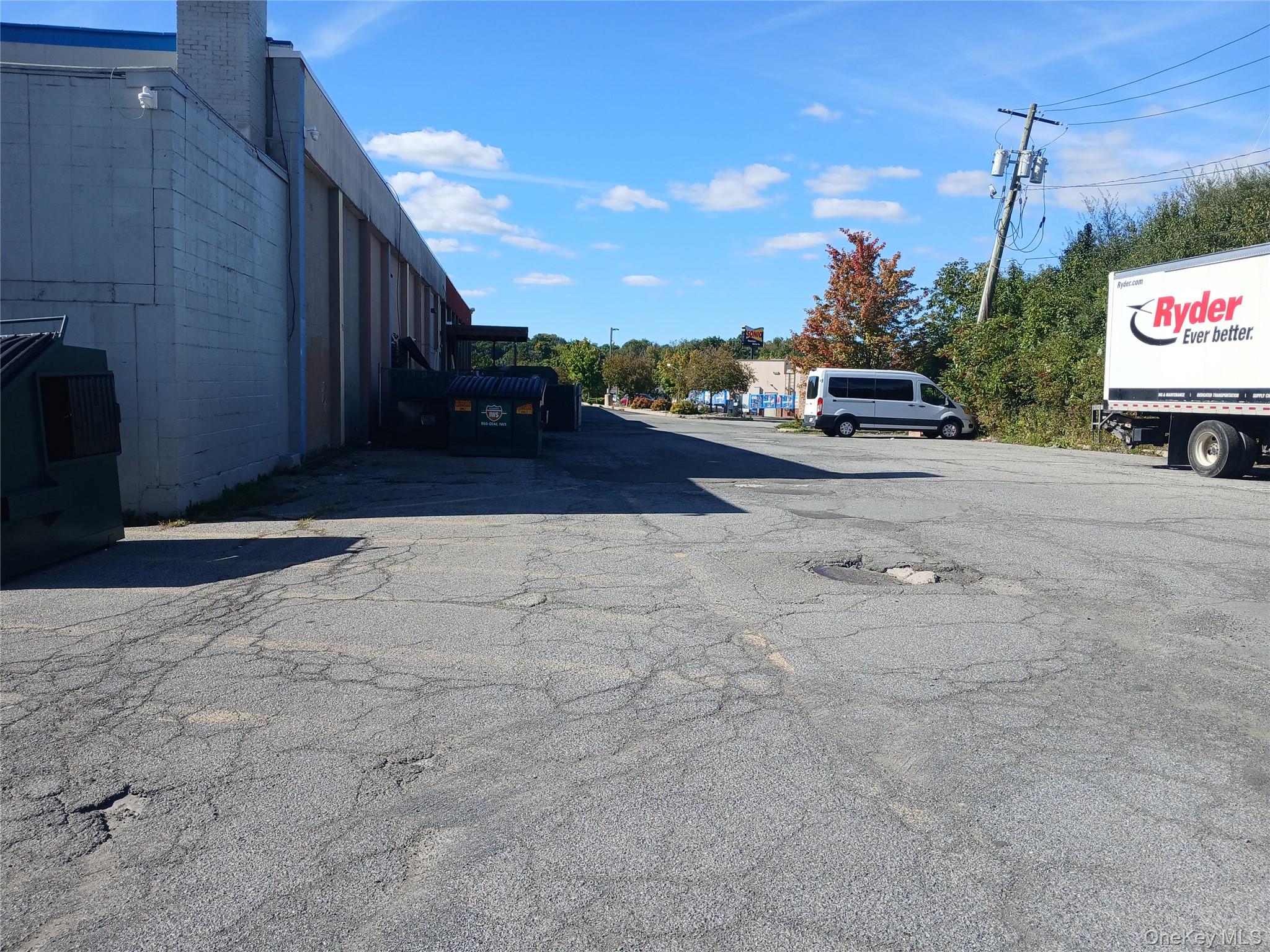 360 Route 211 E – For Rent photo 14