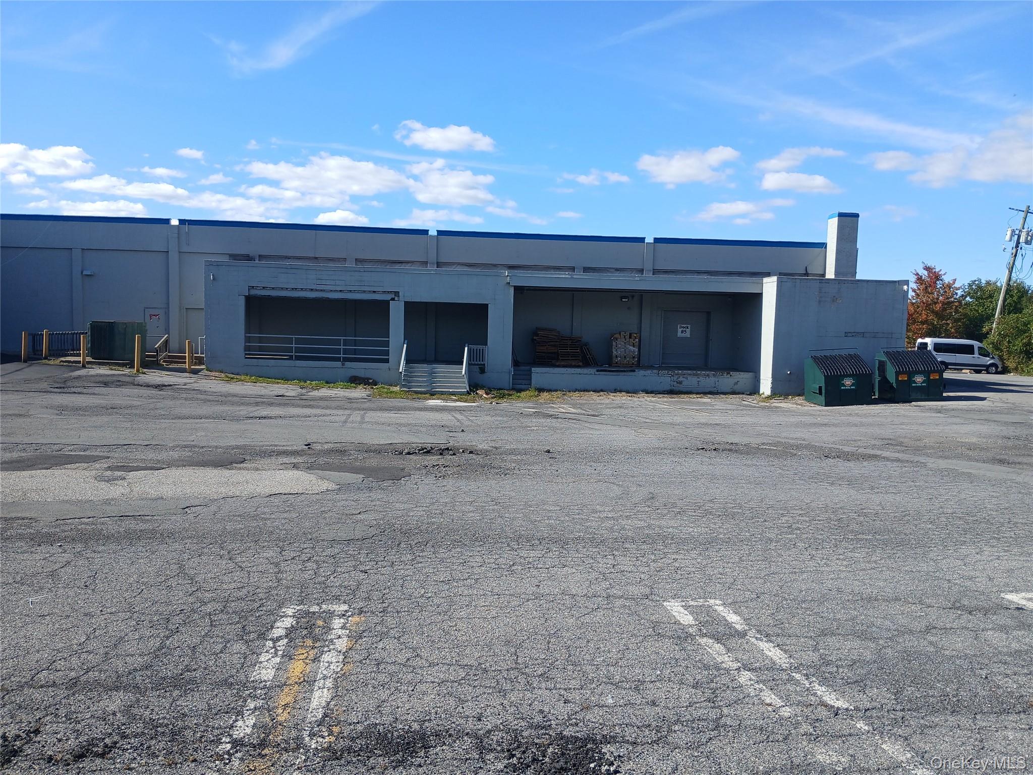 360 Route 211 E – For Rent photo 11