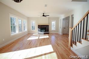 46 Azalea Lane – For Sale photo 13