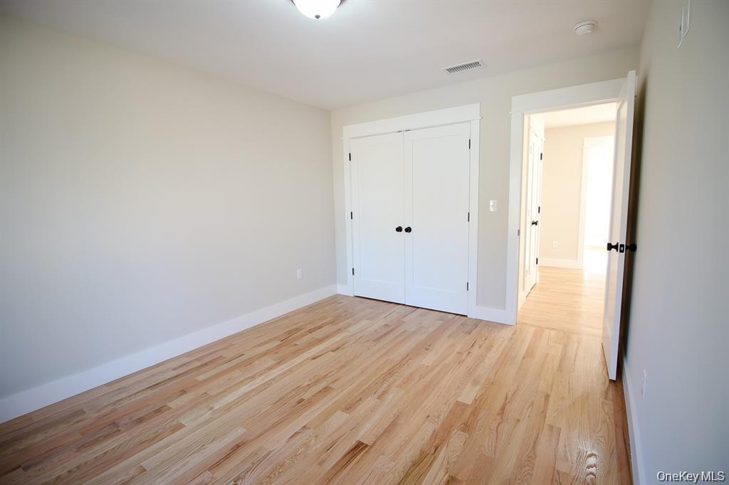46 Azalea Lane – For Sale photo 29