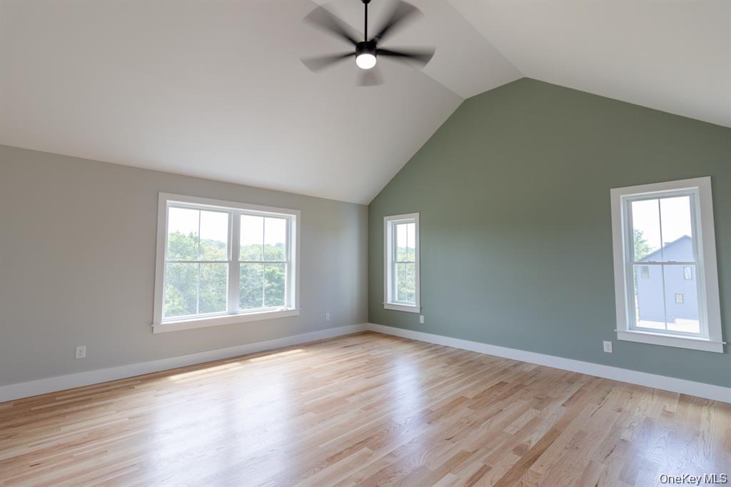 46 Azalea Lane – For Sale photo 23
