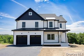 46 Azalea Lane – For Sale