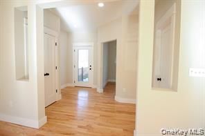 46 Azalea Lane – For Sale photo 8