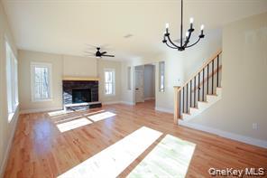 46 Azalea Lane – For Sale photo 10