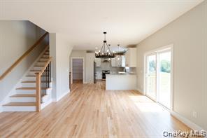 46 Azalea Lane – For Sale photo 16