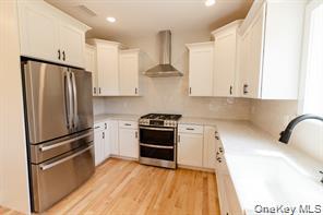 46 Azalea Lane – For Sale photo 17