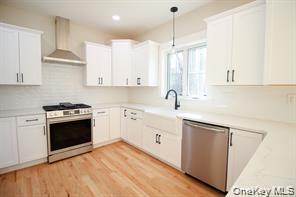 46 Azalea Lane – For Sale photo 18