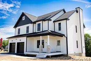 46 Azalea Lane – For Sale photo 2