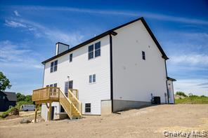 46 Azalea Lane – For Sale photo 4