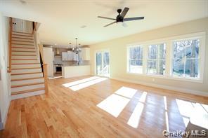 46 Azalea Lane – For Sale photo 14