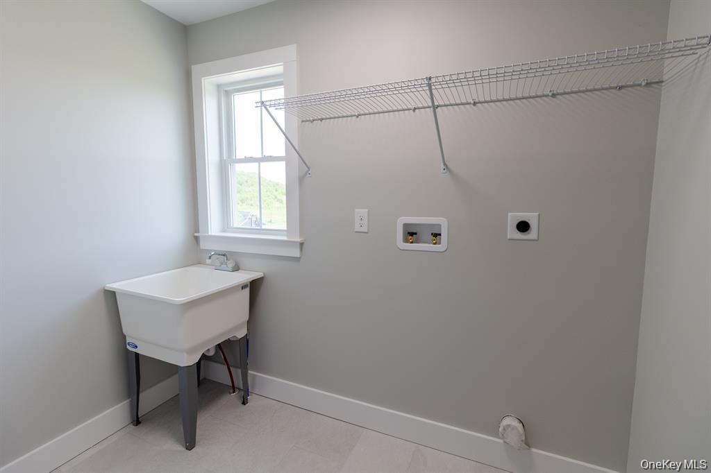 46 Azalea Lane – For Sale photo 31