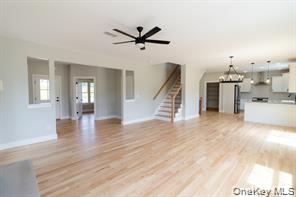 46 Azalea Lane – For Sale photo 9